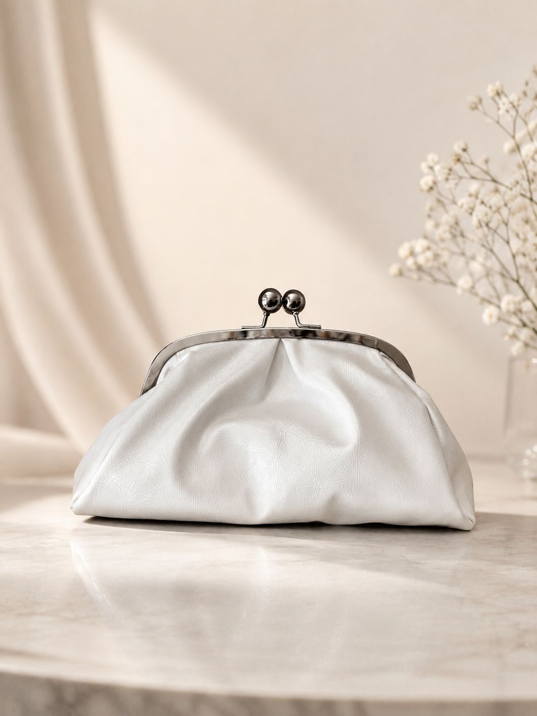 Borse e Accessori