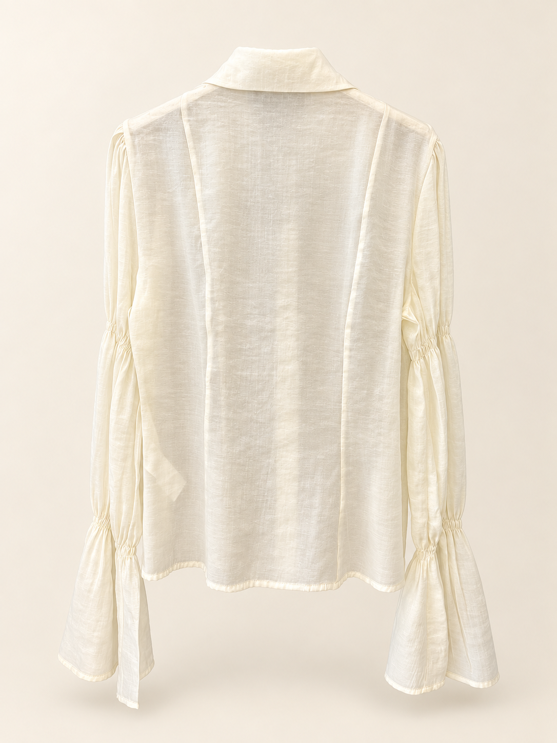 Vicolo - Camicia colletto punta