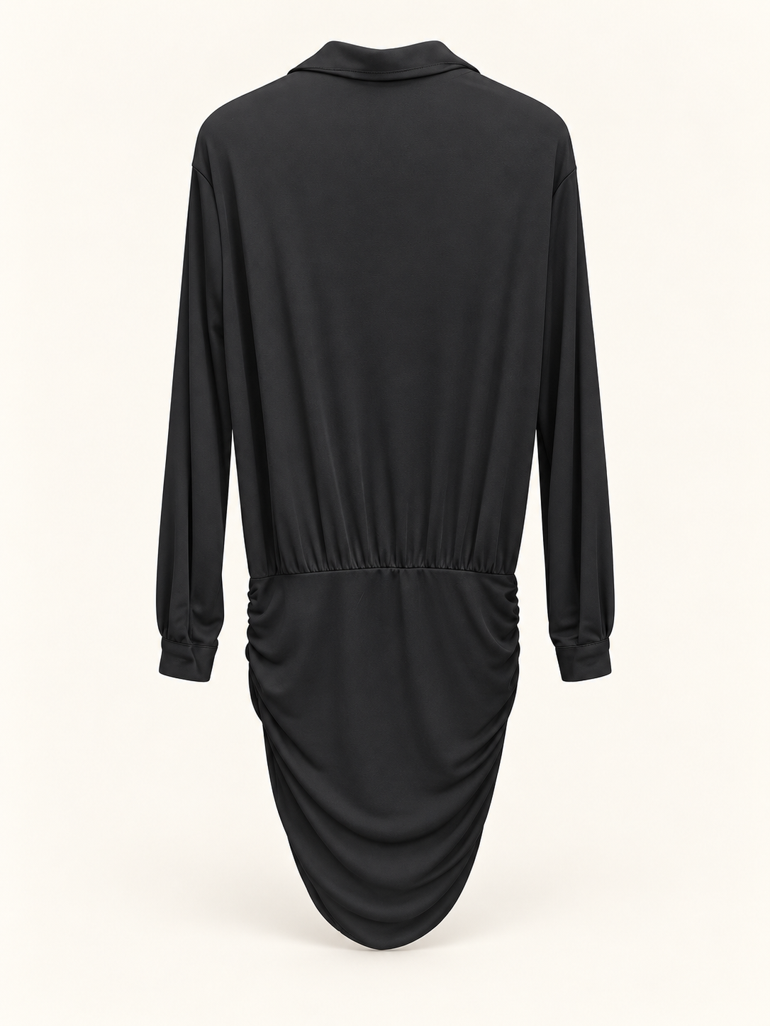 Vicolo Abito camicia