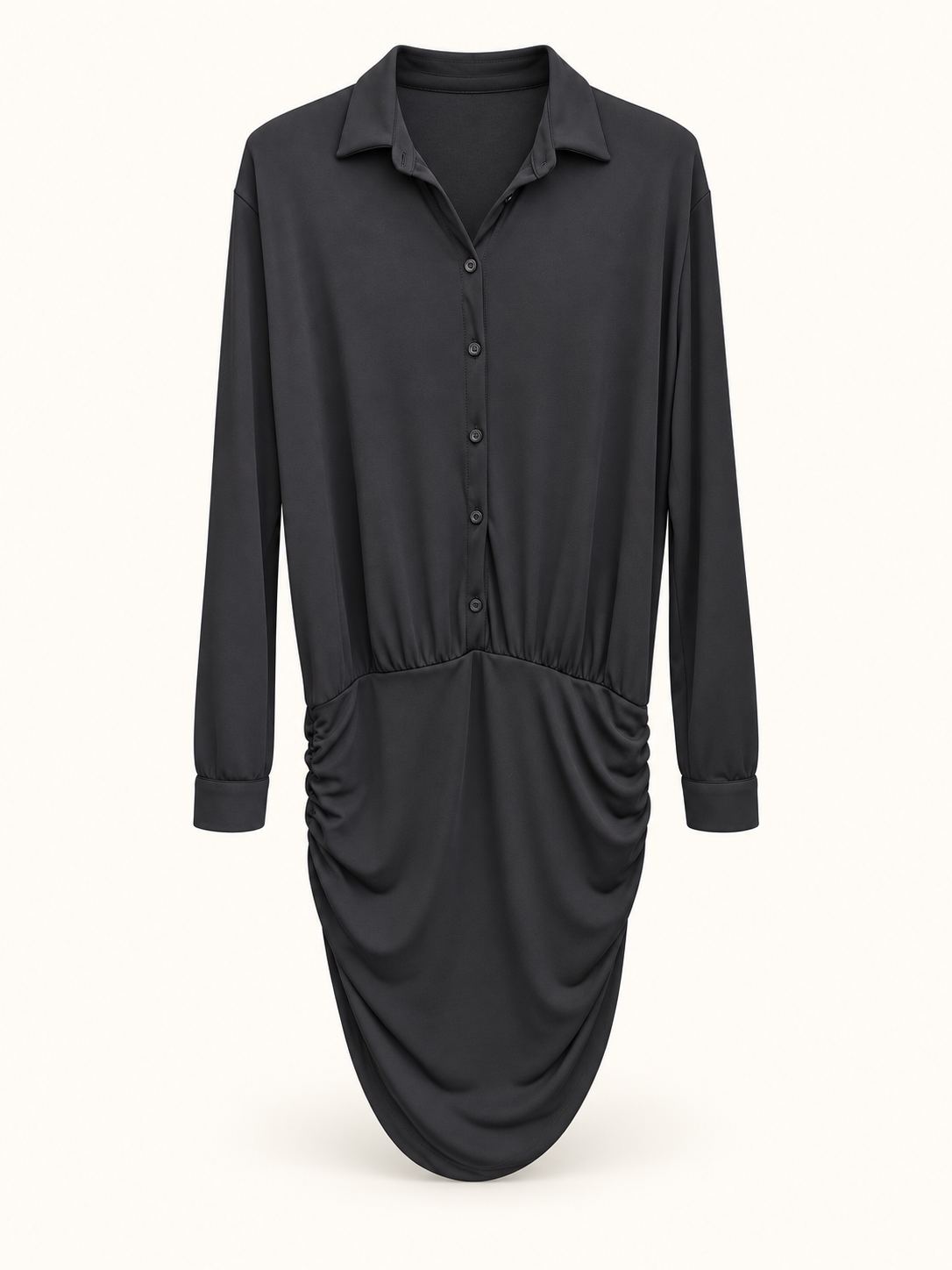 Vicolo Abito camicia