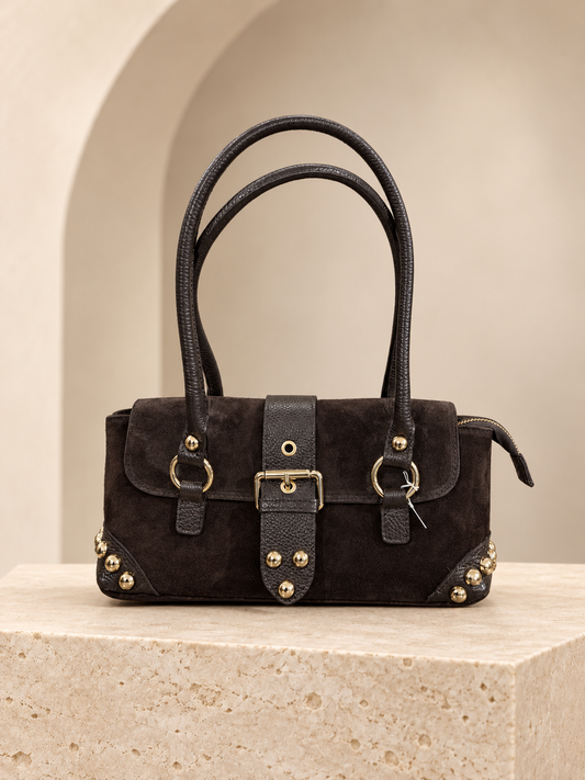 Borsa a spalla