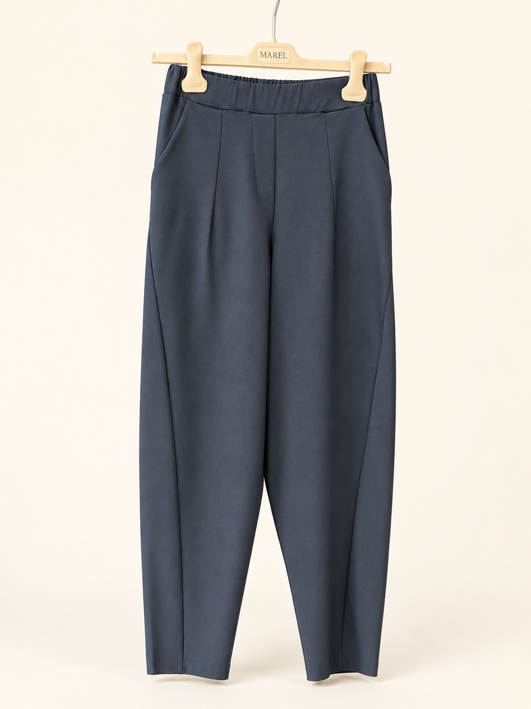 no-nà - Pantalone Baloon