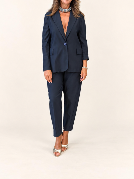no-nà - Pantalone Baloon