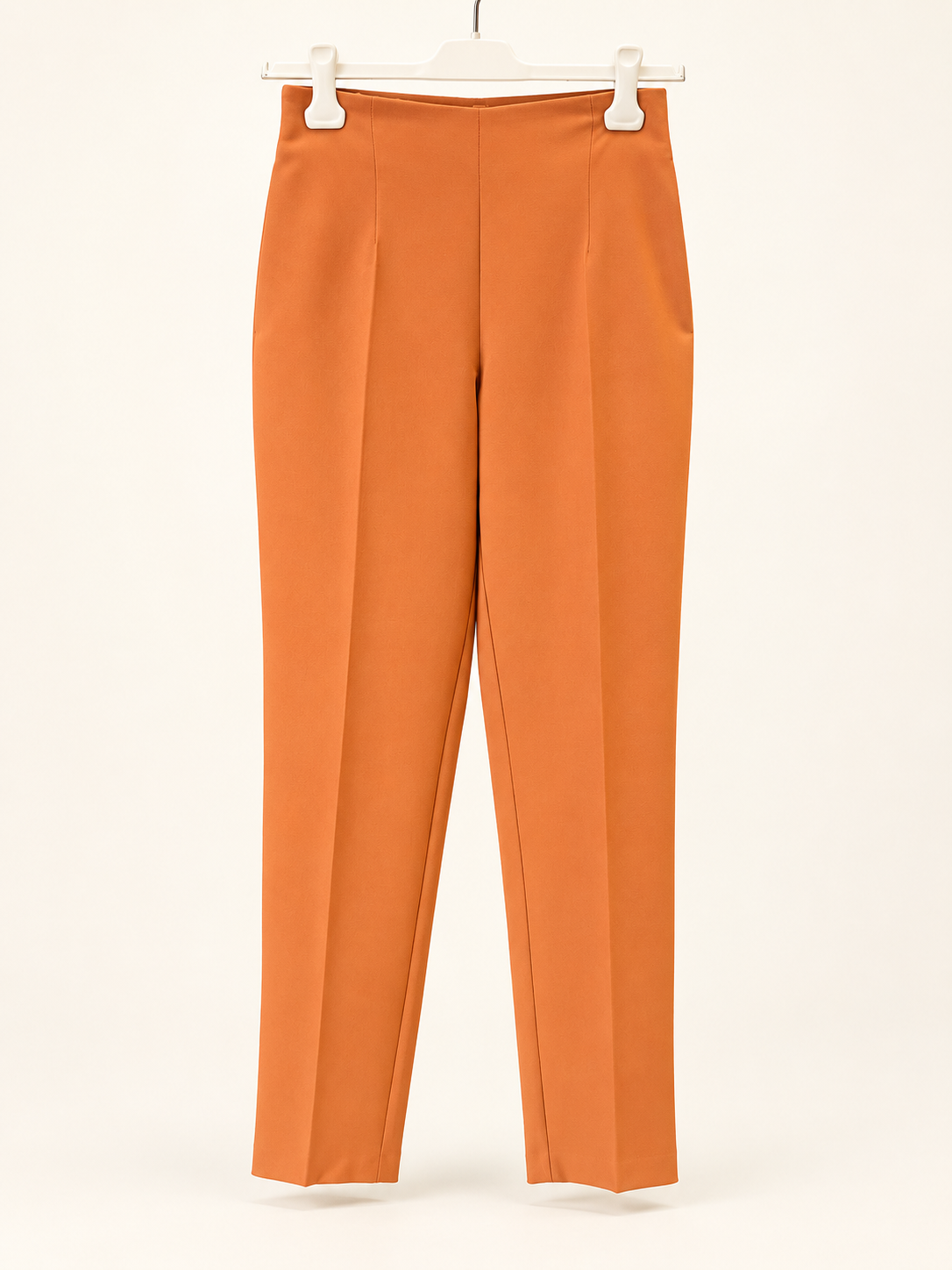 no-nà - Pantalone skinny