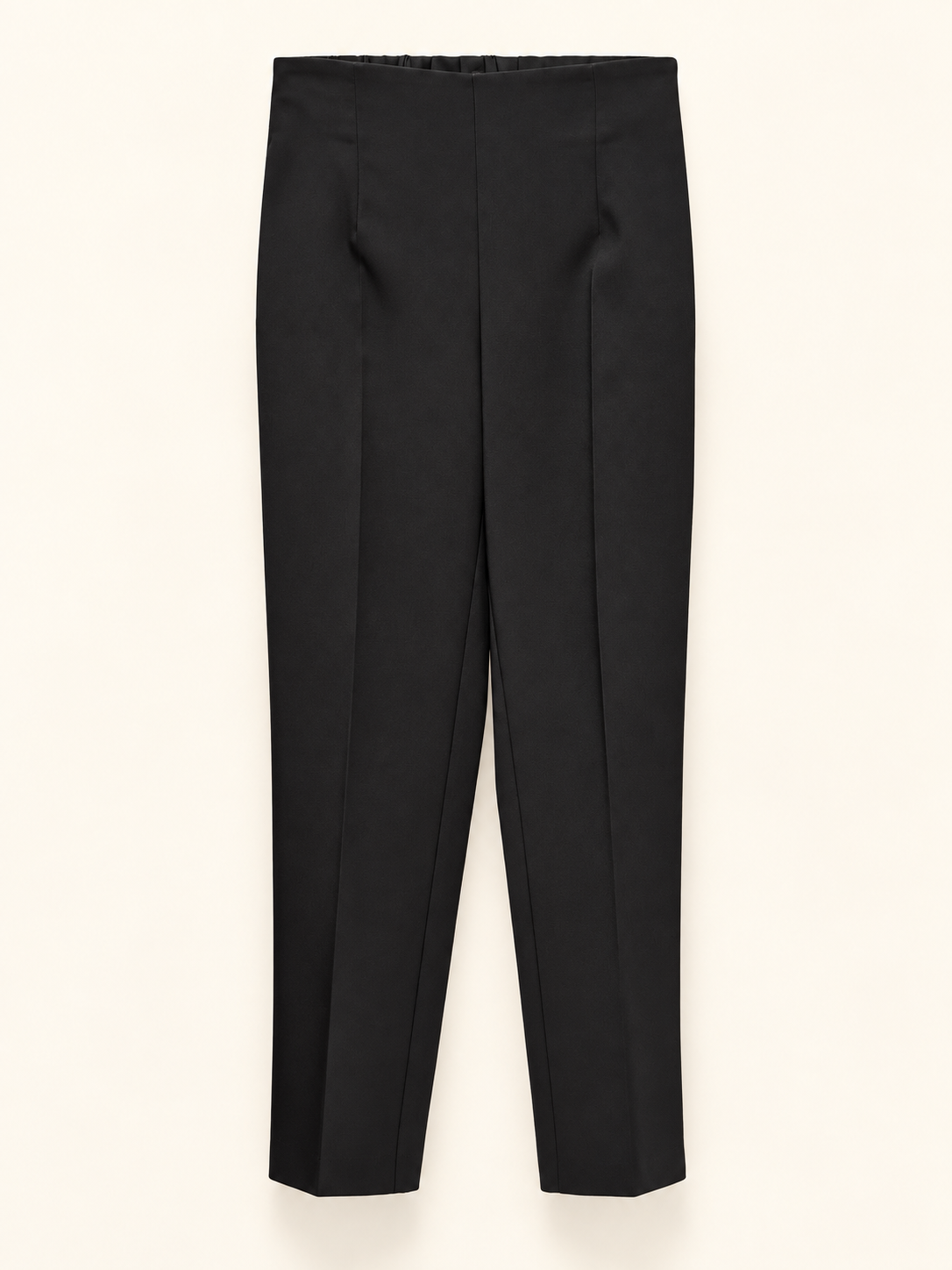 no-nà - Pantalone skinny