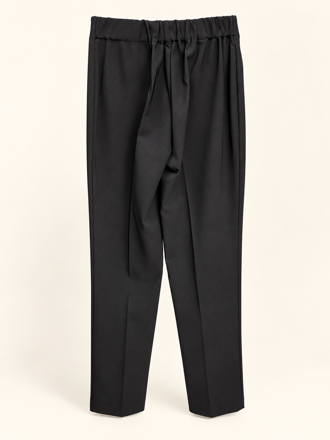 no-nà - Pantalone skinny