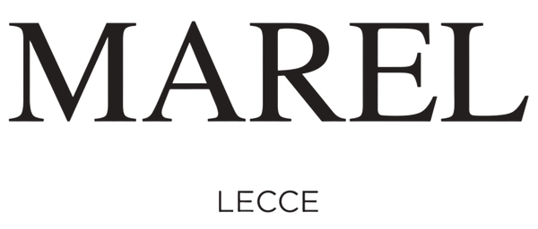 Marel boutique